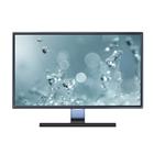 Màn hình Samsung LS24E390HL/XV LED 23.6 inch